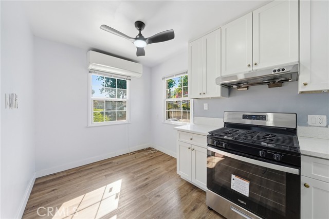 Detail Gallery Image 8 of 50 For 671 Peggy, La Puente,  CA 91744 - 4 Beds | 3 Baths