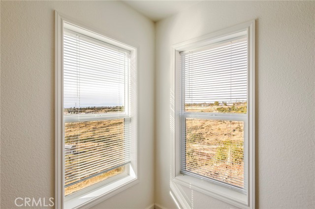 5195 Bennett Road, Paradise CA: https://media.crmls.org/medias/a8e7f220-aebf-4281-9e76-497d99bda452.jpg
