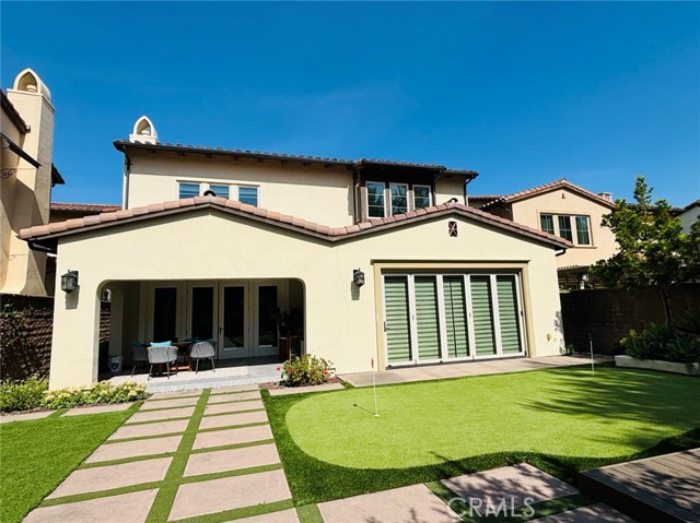 10 Shadybend, Irvine CA: https://media.crmls.org/medias/a8e7fc52-e4f6-4c5c-845c-dabdd8b57a56.jpg