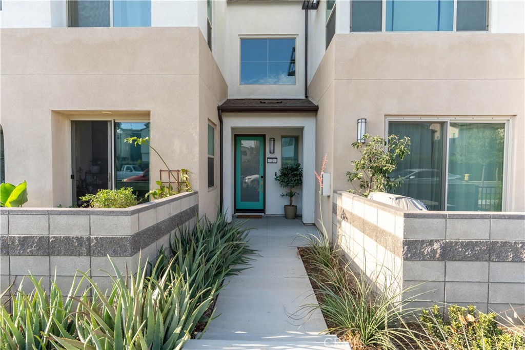 3650 E Pollock Street #2