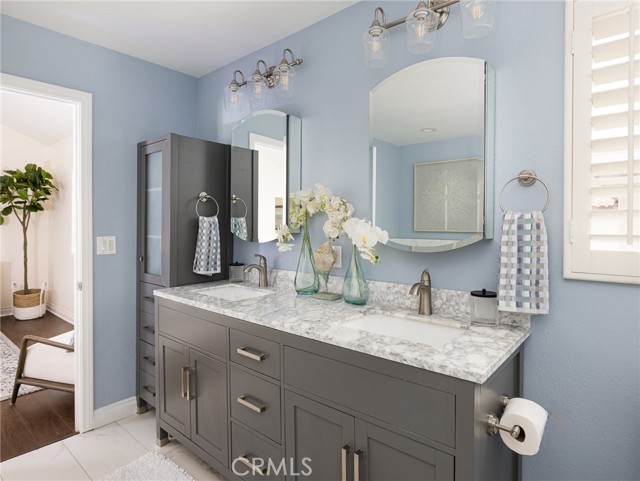 2210 Harriman, Redondo Beach, California 90278, 4 Bedrooms Bedrooms, ,2 BathroomsBathrooms,Residential,For Sale,Harriman,SB25257082 2210 Harriman, Redondo Beach, California 90278, 4 Bedrooms Bedrooms, ,2 BathroomsBathrooms,Residential,For Sale,Harriman,SB25257082