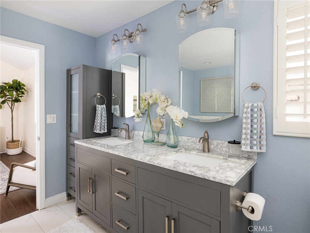 MLS #SB25257082 image #29