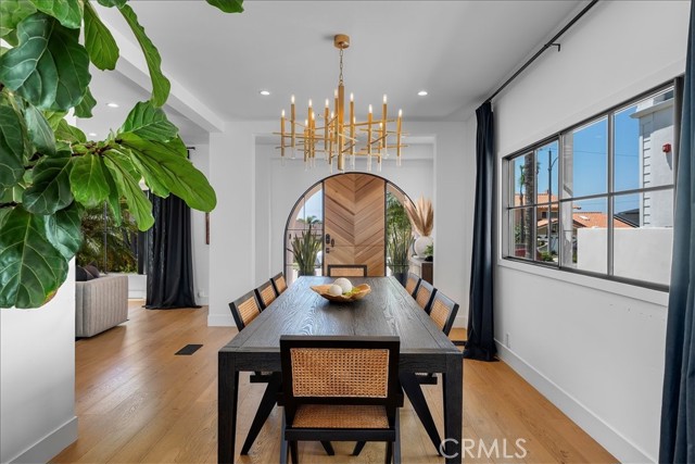 554 S Helberta Avenue, Redondo Beach CA: https://media.crmls.org/medias/a8e8104b-02e1-4442-9dc3-06aca65f864f.jpg