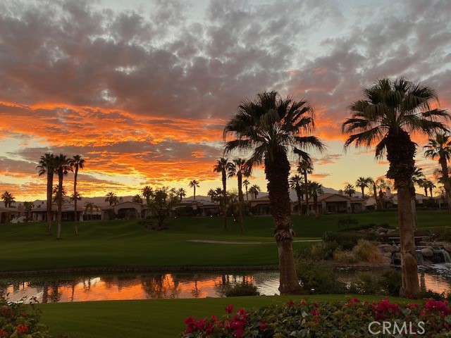 Detail Gallery Image 61 of 69 For 776 Mission Creek Dr, Palm Desert,  CA 92211 - 3 Beds | 3/1 Baths