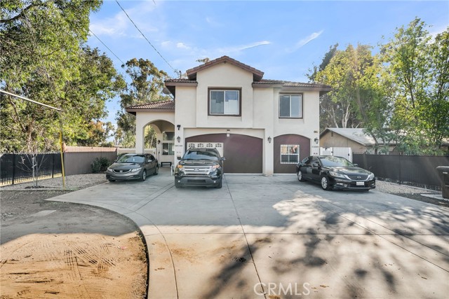 Detail Gallery Image 46 of 46 For 6800 Arlington, Riverside,  CA 92504 - – Beds | – Baths