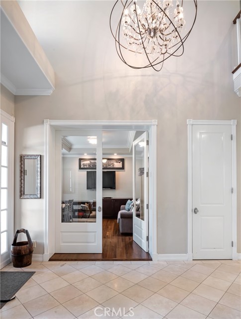 3619 Laurel Avenue, Manhattan Beach, California 90266, 4 Bedrooms Bedrooms, ,4 BathroomsBathrooms,Residential,Sold,Laurel,SB22045934