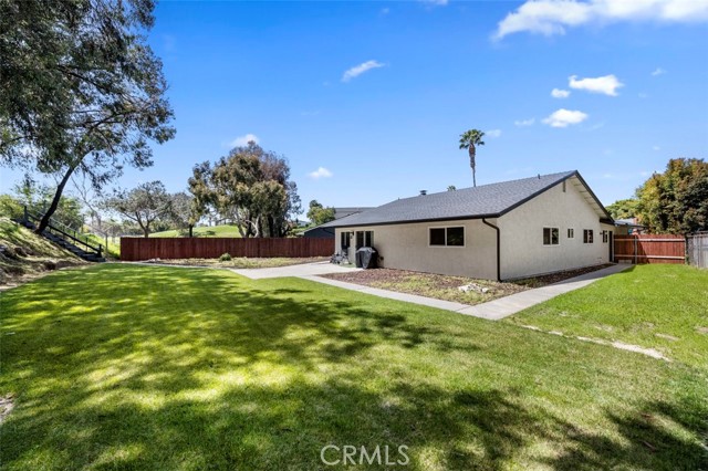 Detail Gallery Image 28 of 31 For 332 Cadillac Cir, Oceanside,  CA 92054 - 3 Beds | 2 Baths
