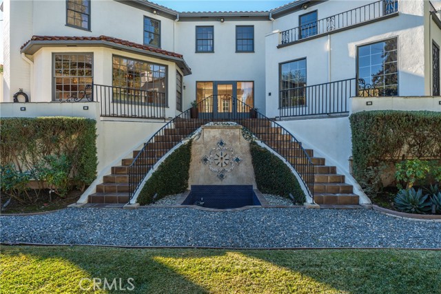 Image 36 of 40 For 1205 Highland Avenue