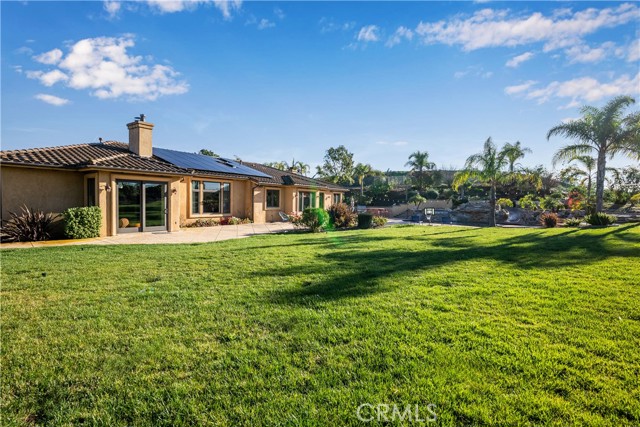 Detail Gallery Image 20 of 63 For 5105 via El Cerro, Thousand Oaks,  CA 91320 - 6 Beds | 4 Baths