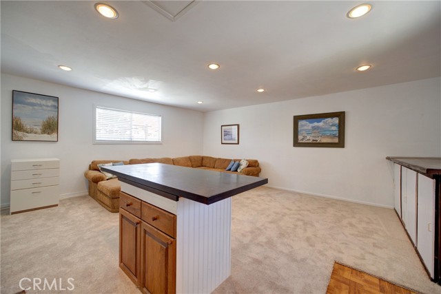 Detail Gallery Image 26 of 64 For 401 San Joaquin St, Morro Bay,  CA 93442 - 3 Beds | 2 Baths