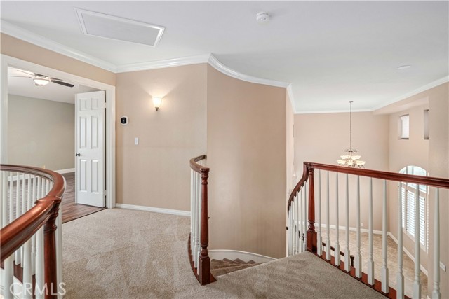 Detail Gallery Image 26 of 68 For 41164 Carmel, Palmdale,  CA 93551 - 4 Beds | 3 Baths