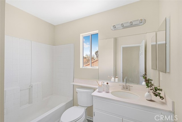 2608 W Oldfield Street, Lancaster CA: https://media.crmls.org/medias/a8e82d02-c89b-406a-beee-19f5ecfa9cc7.jpg