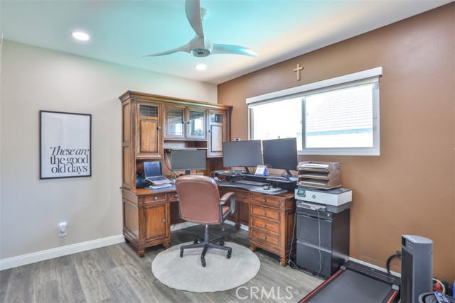 Detail Gallery Image 37 of 48 For 6639 Eastwood Ave, Alta Loma,  CA 91710 - 3 Beds | 2 Baths