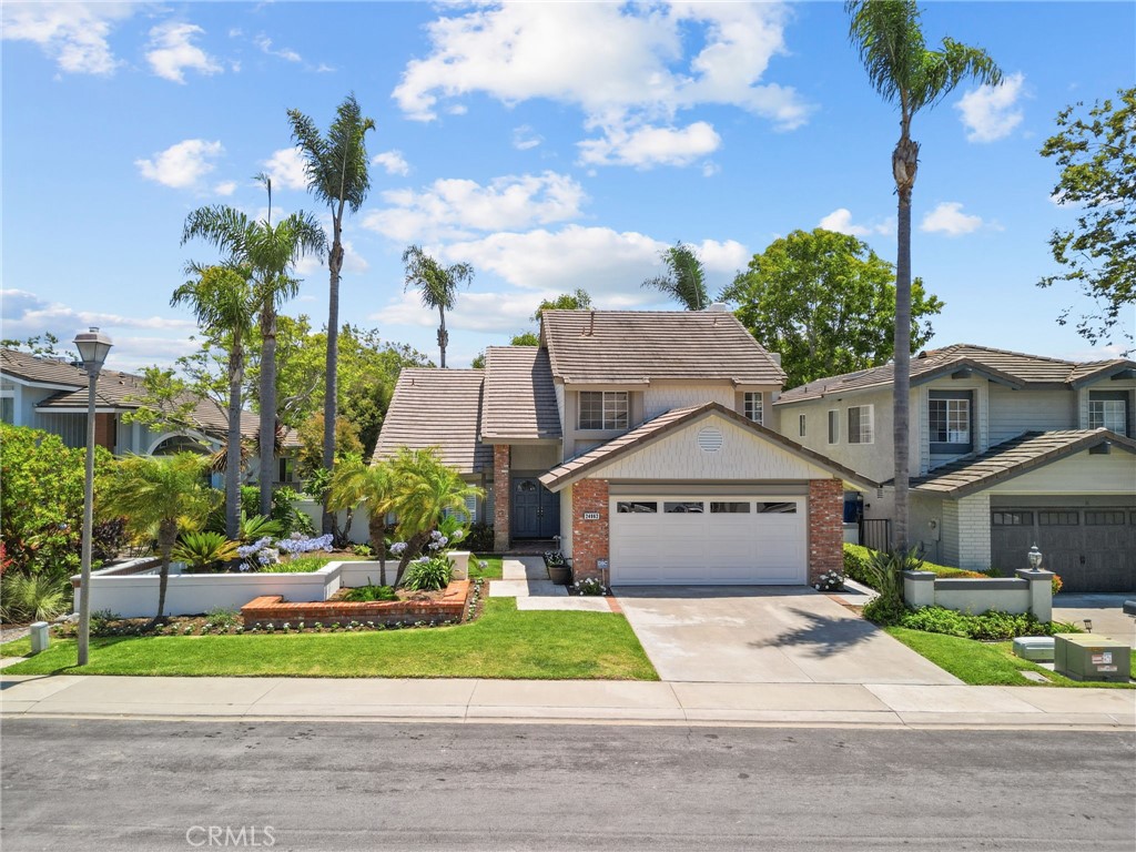 24962 Danafir