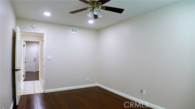 Detail Gallery Image 14 of 21 For 19113 Radlett Ave., Carson,  CA 90746 - 4 Beds | 2 Baths