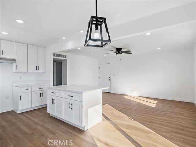 Detail Gallery Image 5 of 24 For 840 E Virginia, Barstow,  CA 92311 - 3 Beds | 2 Baths