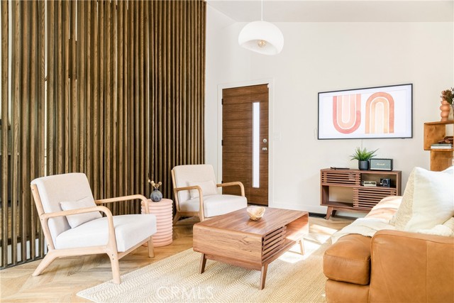 26287 Lake Forest Drive, Twin Peaks CA: https://media.crmls.org/medias/a8e891f1-ae8f-4fe8-8edd-b927310f2952.jpg