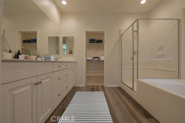 15387 Patton Street, Victorville CA: https://media.crmls.org/medias/a8e895fb-a5a0-4487-b6d7-aba3d9b1cf2a.jpg