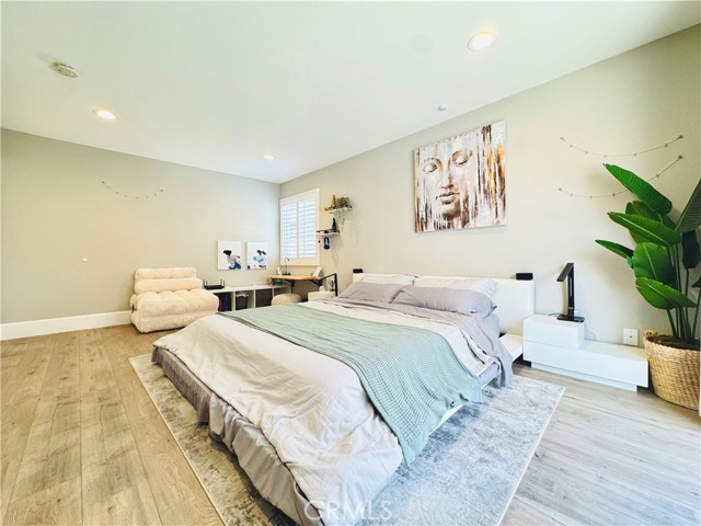 750 Lincoln Avenue, Diamond Bar CA: https://media.crmls.org/medias/a8e8a26d-d955-4409-8dda-c23e6598e7a8.jpg