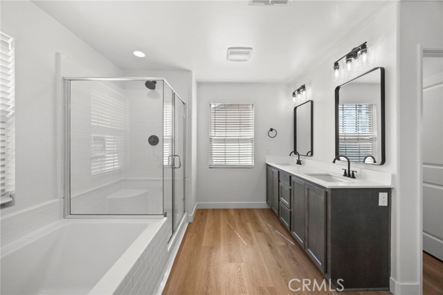 Detail Gallery Image 35 of 52 For 1527 Amethyst Ln, Beaumont,  CA 92223 - 3 Beds | 2/1 Baths