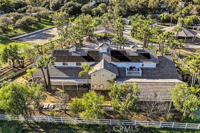 Detail Gallery Image 14 of 63 For 40801 Avenida La Cresta, Murrieta,  CA 92562 - 3 Beds | 3 Baths