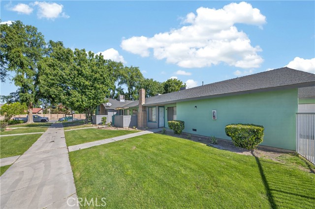 Detail Gallery Image 3 of 7 For 6912 N Half Moon, Bakersfield,  CA 93309 - – Beds | – Baths