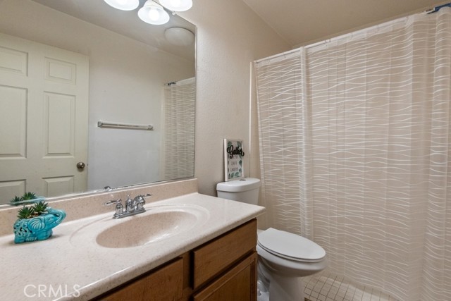 Detail Gallery Image 16 of 36 For 53085 Memorial St, Lake Elsinore,  CA 92532 - 5 Beds | 3 Baths
