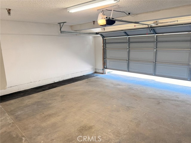 Detail Gallery Image 12 of 12 For 816 N Garfield #B,  Alhambra,  CA 91801 - 3 Beds | 2 Baths