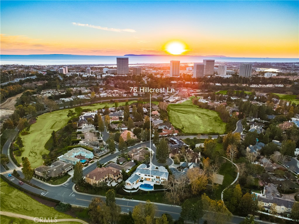https://media.crmls.org/medias/a8e8d8d1-02e7-4ab2-83b2-6dfb76edb84b.jpg?preset=X-Large