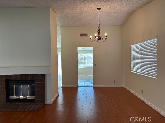 Detail Gallery Image 9 of 13 For 2417 Hillman Ln, Rowland Heights,  CA 91748 - 4 Beds | 2 Baths