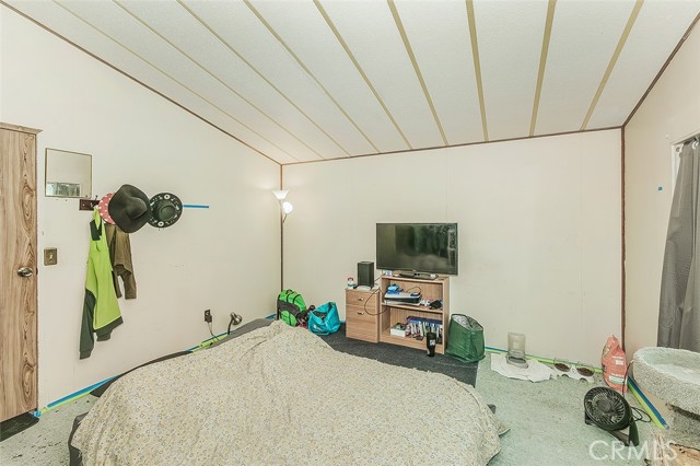 Image 17 of 41 For 17423 Bluewater Bay Lane