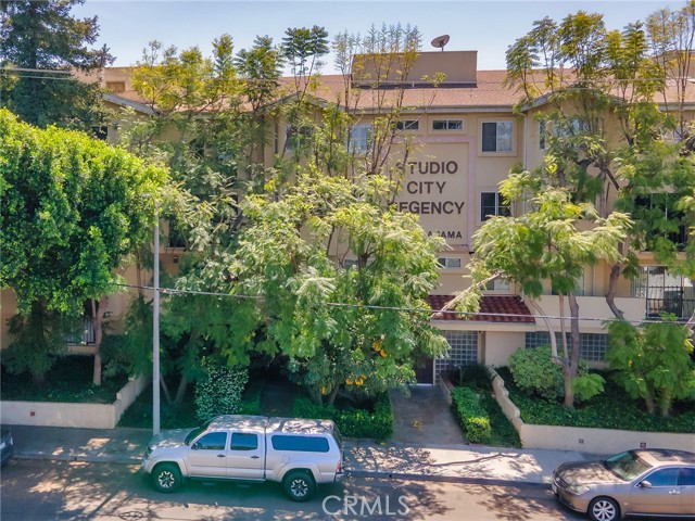 11044 Acama Street, 302 photo 42
