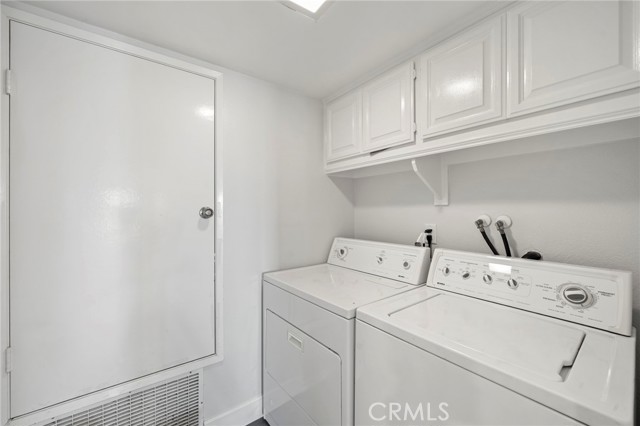 Detail Gallery Image 28 of 50 For 24666 Morning Star Ln #370,  Dana Point,  CA 92629 - 3 Beds | 3 Baths