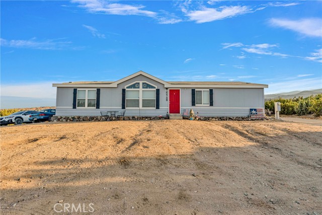 Detail Gallery Image 26 of 52 For 2278 Sunnyslope a & B, Pinon Hills,  CA 92372 - 5 Beds | 4 Baths