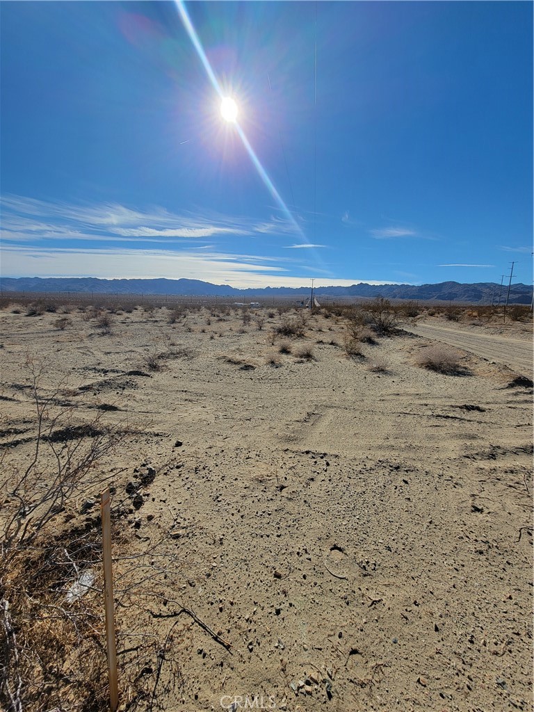 Image 10