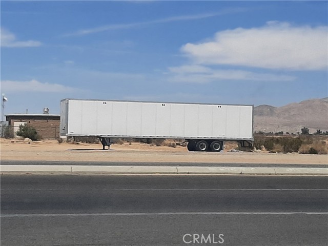 Image 2 for 0 Mojave Dr, Victorville, CA 92394