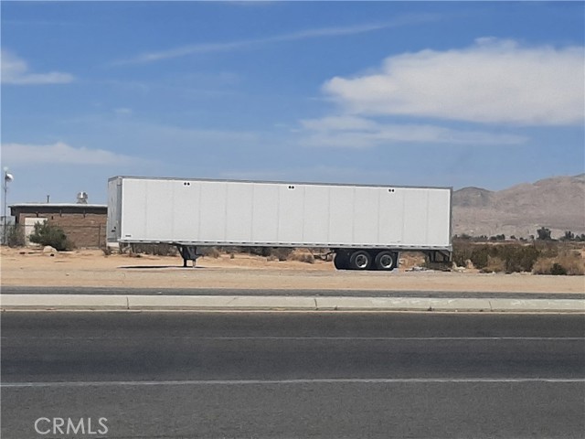 0 Mojave Drive, Victorville, CA, 92394 0 Mojave Drive, Victorville, CA, 92394