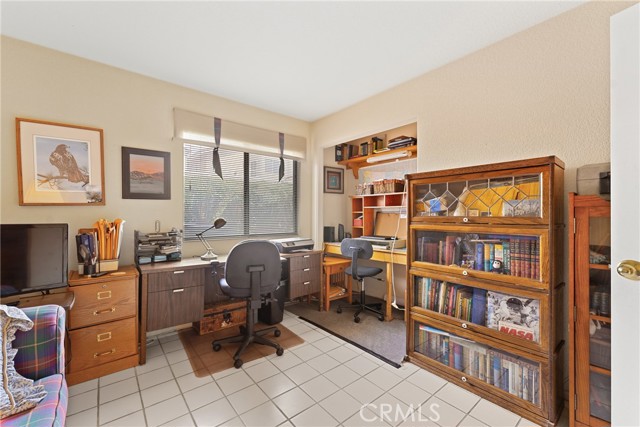 Detail Gallery Image 25 of 39 For 22668 Hunwut Dr, Wildomar,  CA 92595 - 4 Beds | 2 Baths
