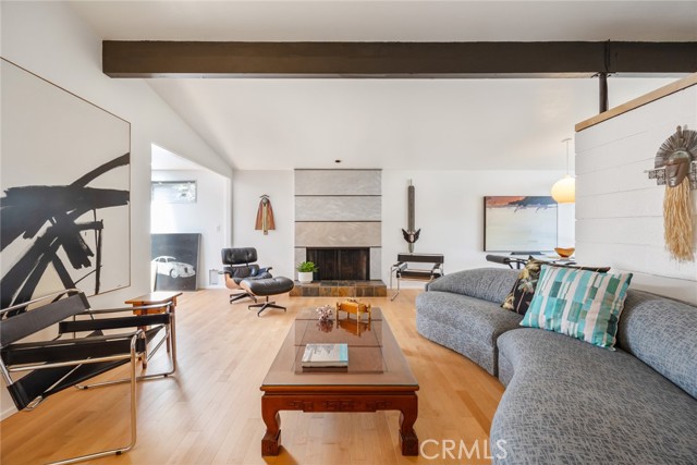 Detail Gallery Image 7 of 35 For 662 Rapallo Ave, San Pedro,  CA 90732 - 3 Beds | 2 Baths