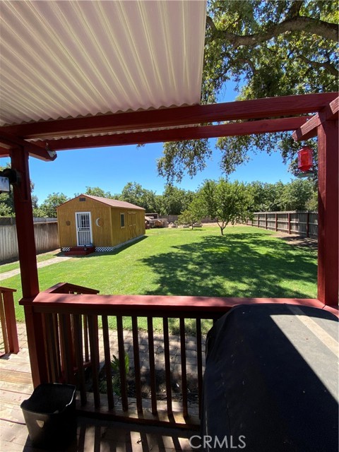 5555 Market Street, Chico CA: https://media.crmls.org/medias/a8e94afd-46fd-47d4-9a05-f49685be2eca.jpg