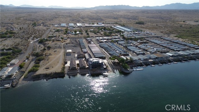 Detail Gallery Image 20 of 24 For 1302 Wilson Dr, Needles,  CA 92363 - – Beds | – Baths