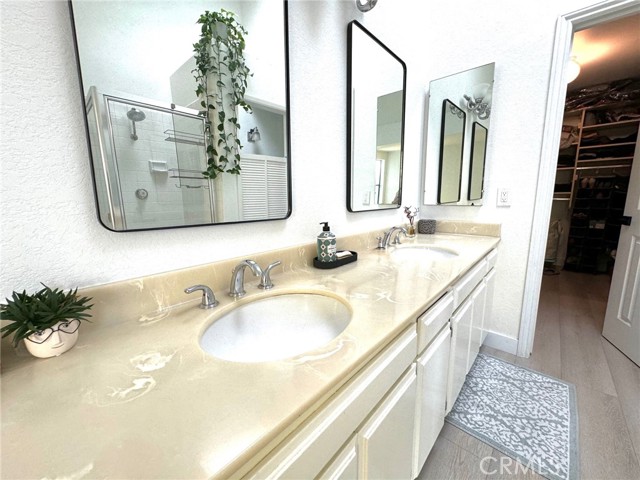 Detail Gallery Image 27 of 48 For 1814 S Marengo Ave #23,  Alhambra,  CA 91803 - 3 Beds | 2/1 Baths