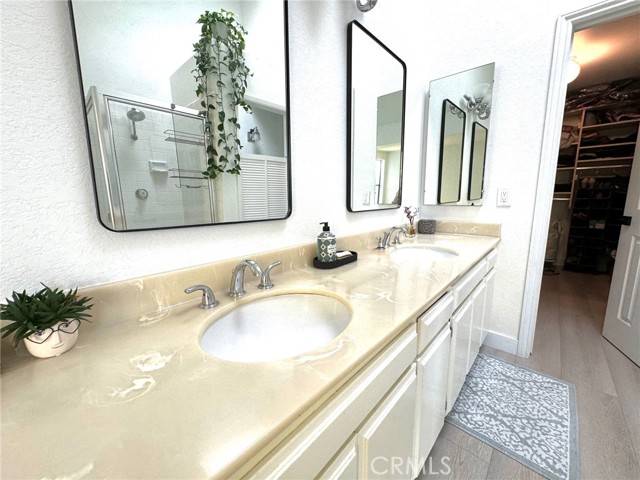 Detail Gallery Image 27 of 48 For 1814 S Marengo Ave #23,  Alhambra,  CA 91803 - 3 Beds | 2/1 Baths