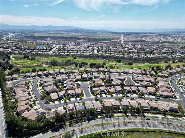 37089 Meadow Brook Way, Beaumont CA: https://media.crmls.org/medias/a8e98381-08c5-4bcc-925f-4d2efba29ff0.jpg