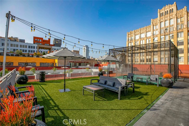 Detail Gallery Image 24 of 55 For 746 S Los Angeles St #1009,  Los Angeles,  CA 90014 - 0 Beds | 1 Baths