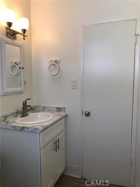 Detail Gallery Image 11 of 17 For 12081 Marigold Ave, Moreno Valley,  CA 92557 - 3 Beds | 1 Baths