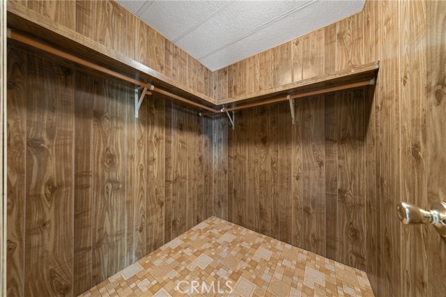 Detail Gallery Image 21 of 44 For 30810 Paradise Palm Ave, Homeland,  CA 92548 - 2 Beds | 2 Baths