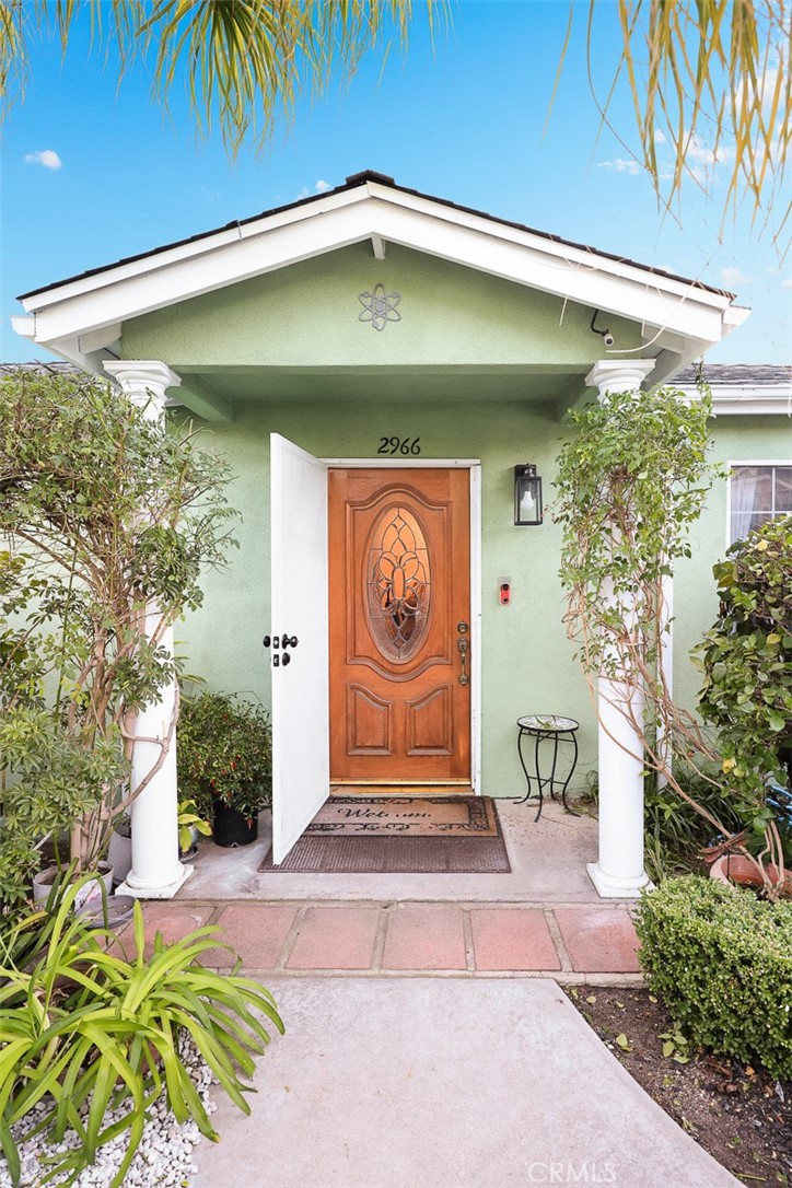 MLS #GD25252936 image #6