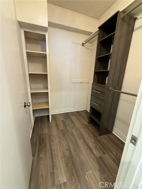 Detail Gallery Image 15 of 26 For 5555 Canyon Crest Dr 3b,  Riverside,  CA 92507 - 2 Beds | 2 Baths
