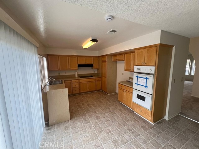 33102 Elisa Drive, Dana Point CA: https://media.crmls.org/medias/a8e9e4d9-074b-4537-88c3-2ba54c0534c5.jpg